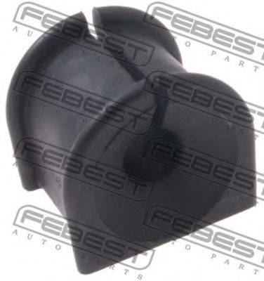 FEBEST CRSB-002