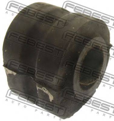 FEBEST CRSB-CARII