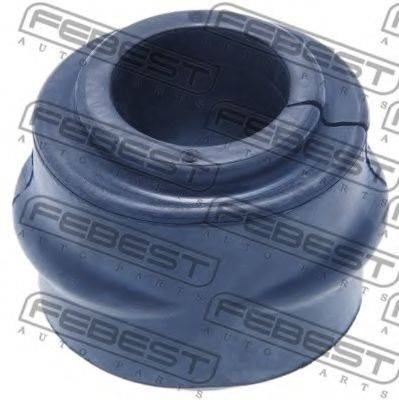 FEBEST CRSB-MAGF30