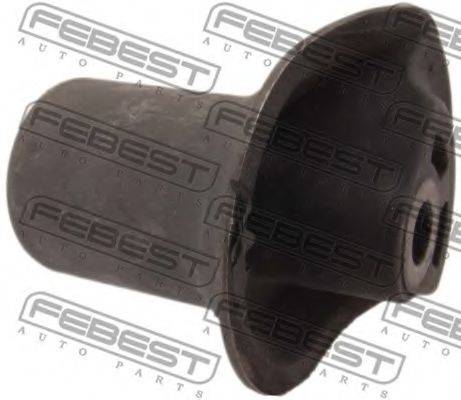 FEBEST CYAB-003