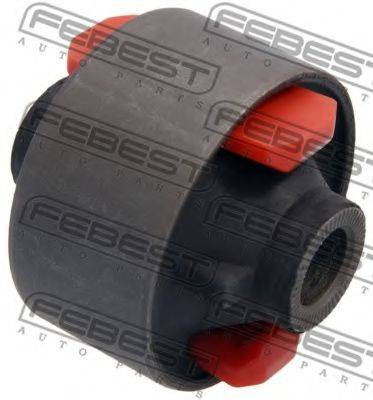 FEBEST CYAB-004