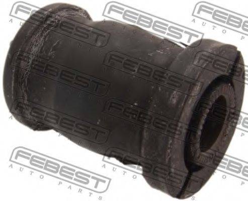 FEBEST CYAB-005