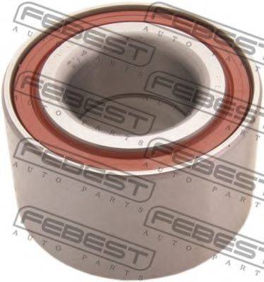FEBEST DAC30600037