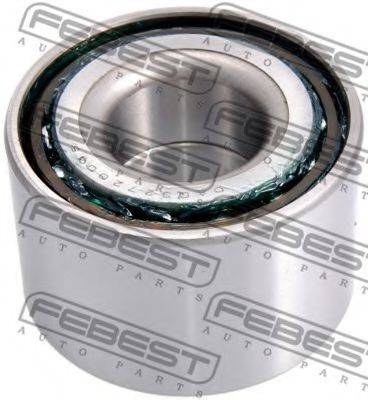FEBEST DAC32720045