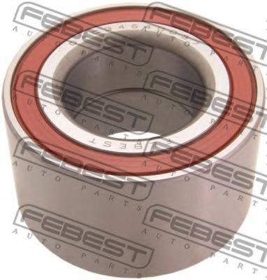FEBEST DAC34640037