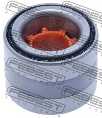 FEBEST DAC386552-48