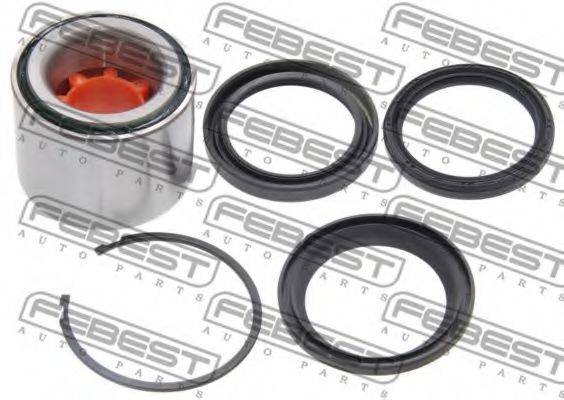 FEBEST DAC386552-48KIT