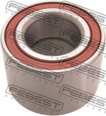 FEBEST DAC38740050