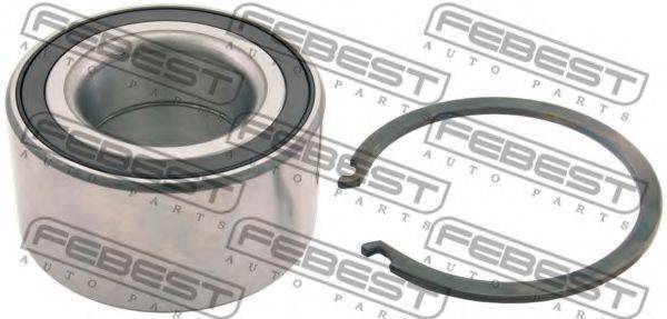 FEBEST DAC40750039M