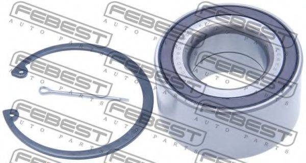 FEBEST DAC40780040M-KIT