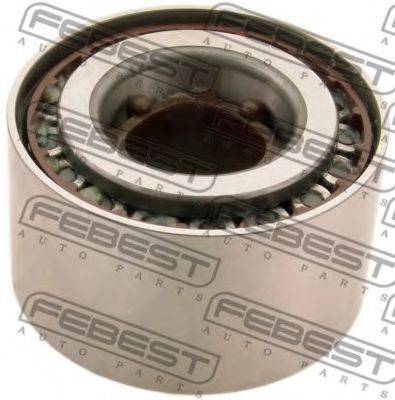 FEBEST DAC40804445
