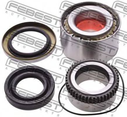 FEBEST DAC40804445-KIT3