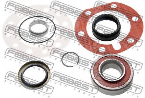 FEBEST DAC40902823-KIT