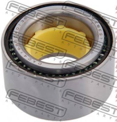 FEBEST DAC416835-40
