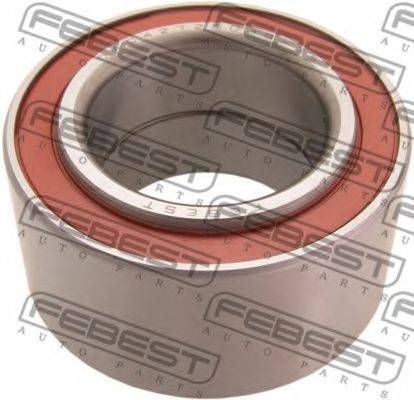 FEBEST DAC42720038-35