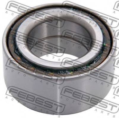 FEBEST DAC42760038-35