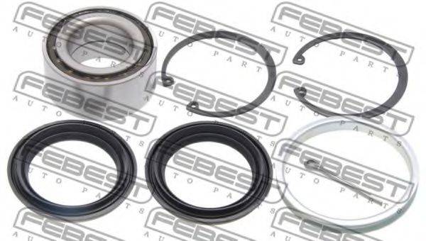 FEBEST DAC42763538-KIT
