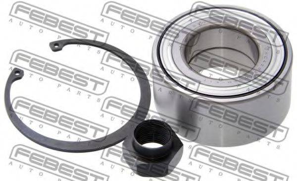 FEBEST DAC42820036M-KIT
