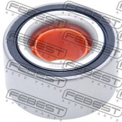 FEBEST DAC42820040