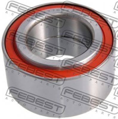 FEBEST DAC43770042-38