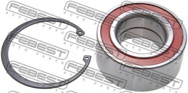 FEBEST DAC44820037-KIT