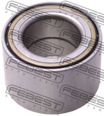 FEBEST DAC45800050