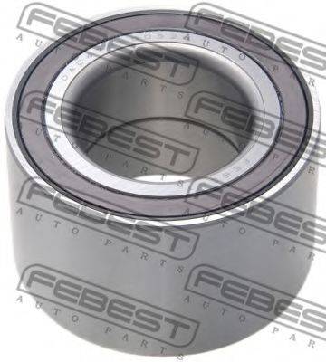 FEBEST DAC47850052M