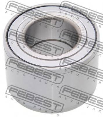 FEBEST DAC47880057