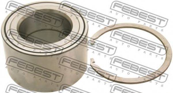 FEBEST DAC49840050-KIT