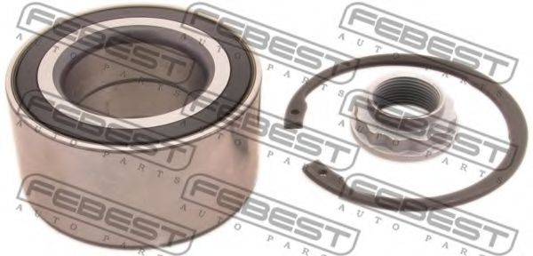 FEBEST DAC49900045-KIT