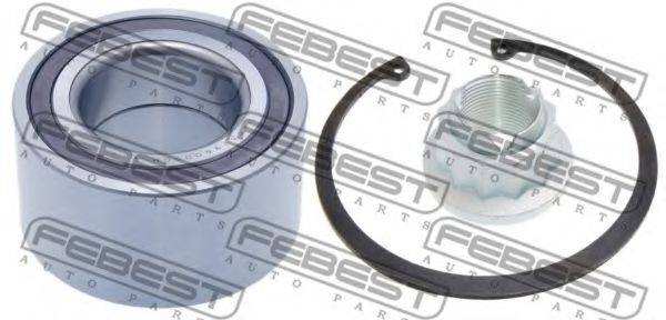 FEBEST DAC51960050M-KIT