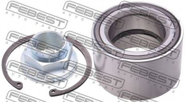 FEBEST DAC55900054M-KIT