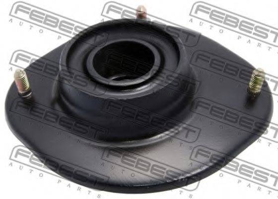 GENERAL MOTORS 96444919 Опора стійки амортизатора