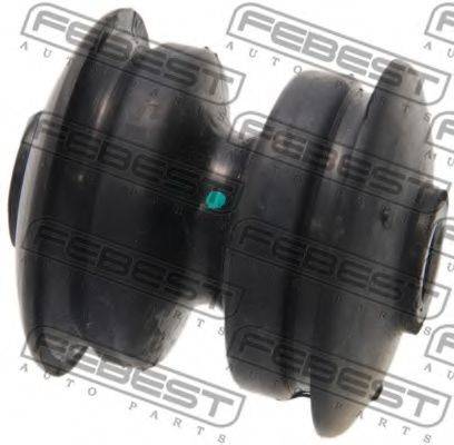 FEBEST FDAB-002