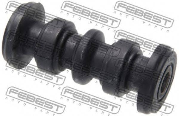 FEBEST FDAB-003