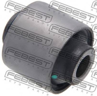 FEBEST FDAB-009