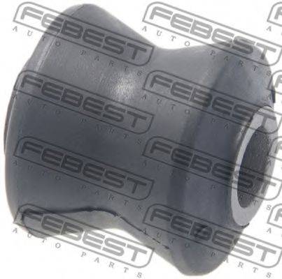 FORD CV6Z18125H Опора стійки амортизатора