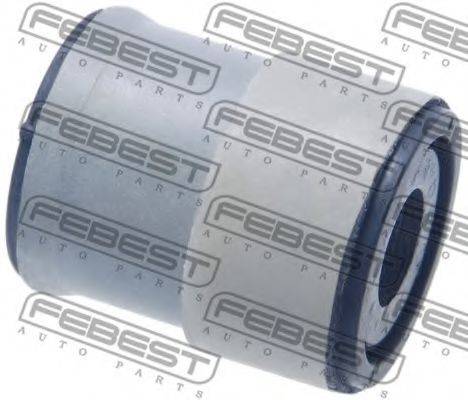 FEBEST FDAB-CB4F2