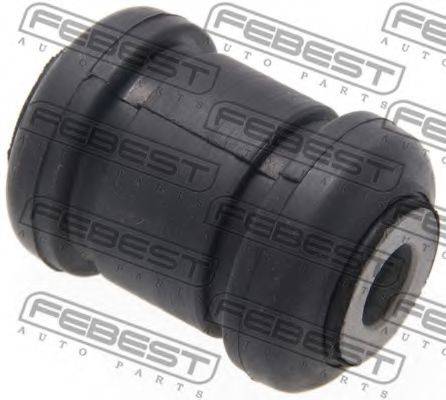 FEBEST FDAB-CB4S