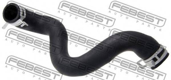 FEBEST FDAH-CB4