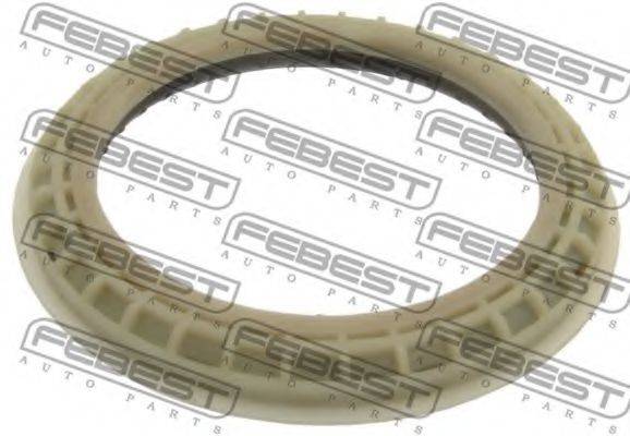 FEBEST FDB-TR