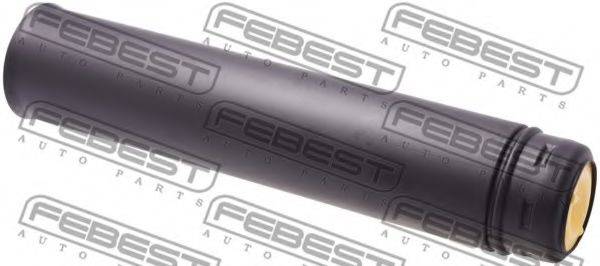 FEBEST FDD-CDHR-KIT