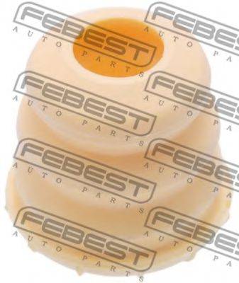 FEBEST FDD-FOCIIIF