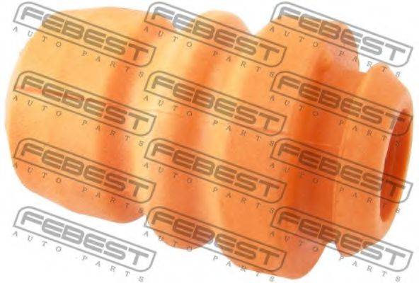 FEBEST FDD-FUS