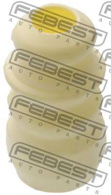 FEBEST FDD-GER