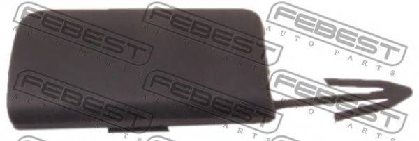 FEBEST FECB-K12