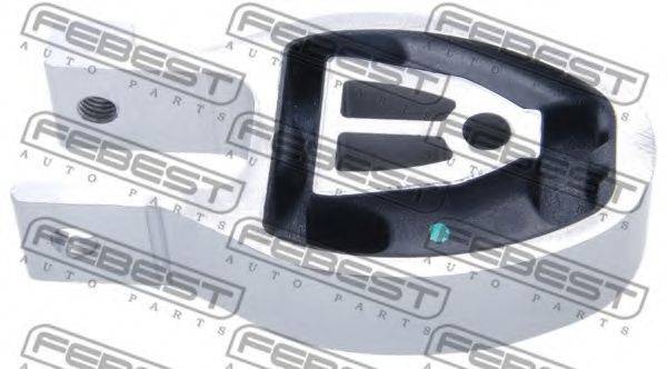 FEBEST FM-CA2