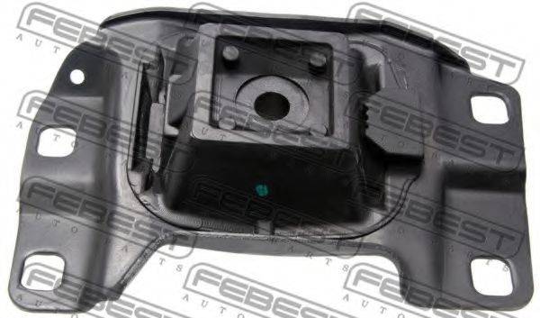 FEBEST FM-CB4