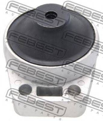 FEBEST FM-GE