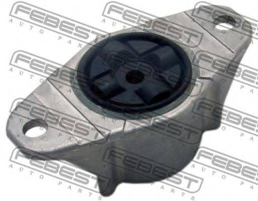 FEBEST FSS-CB4R